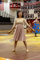 Hillsborough Guard_250308_Bridgewater-Raritan HS-JB00004