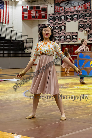 Hillsborough Guard_250308_Bridgewater-Raritan HS-JB00004