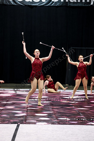Fast Forward A Twirlers_250501_Wildwood-JB04228