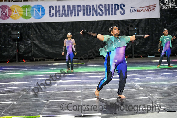 Brentwood Guard_250413_Bethlehem-CM02219