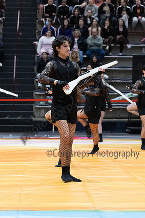 Blessed Sacrament World Guard_250323_Liberty High School-JB00027