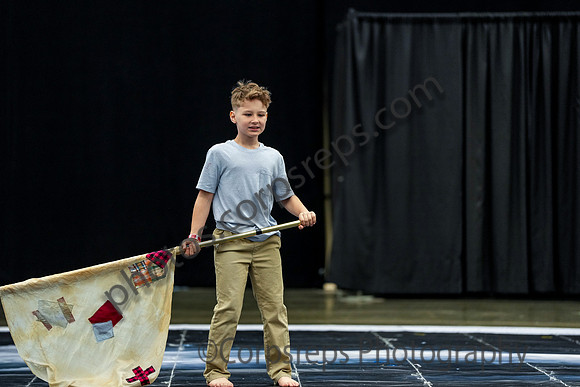 Surge Cadets_250502_Wildwood-CM00757