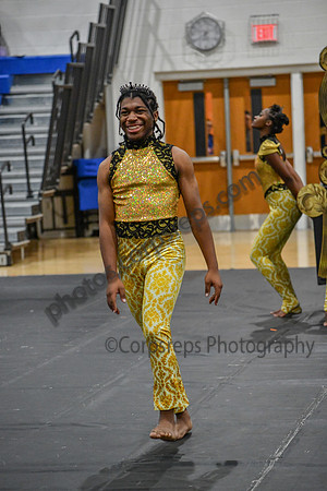 Winslow Twp Guard_250222_Millville-DJK02128