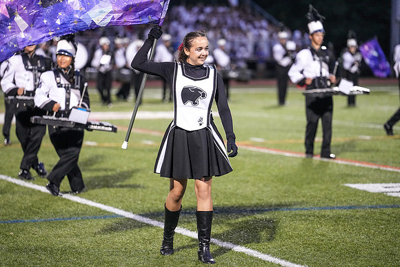 Strath Haven_240829_Penncrest-00004