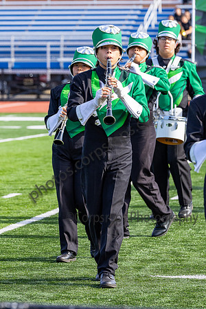 Long Branch_241026_Franklin High School-JB00012