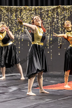 Robbinsville Guard_240420_CURE Arena-JB00011