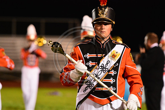 Pennsbury