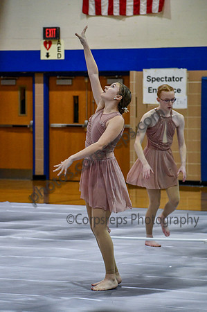 Donegal Guard_250201_Conrad Weiser-DJK01354