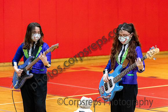 Hanover Park Percussion_250329_Fair Lawn HS-JB00027