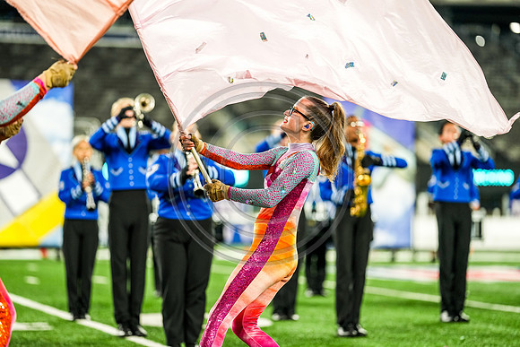 North Penn_211106_MetLife-04790