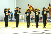 Frankton-Lapel Marching Band_230812_Indianapolis-37022