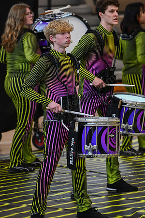 Egg Harbor Township_250215_Perkiomen Valley-DJK00202