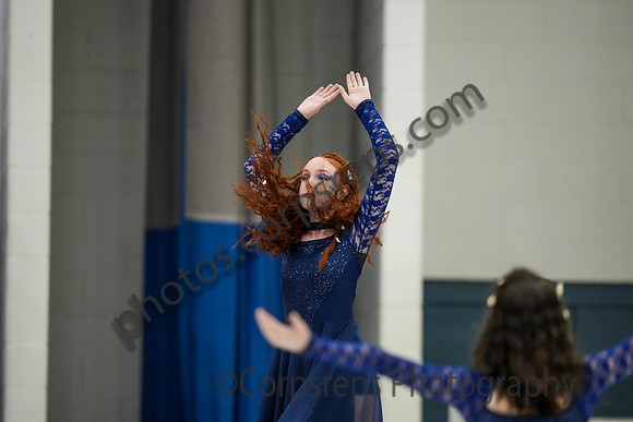Gateway Regional Guard_250427_Eastern Regional-00640