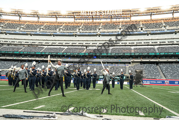 Franklin_241012_MetLife Stadium-01548