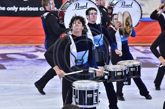 United Percussion-1071