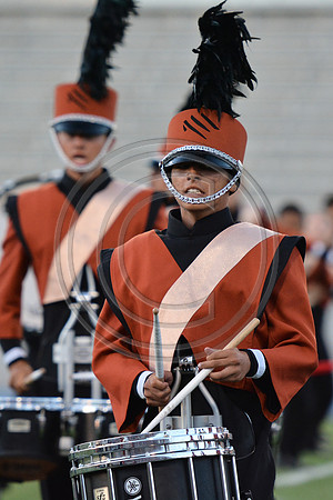 Mandarins-Clovis-633