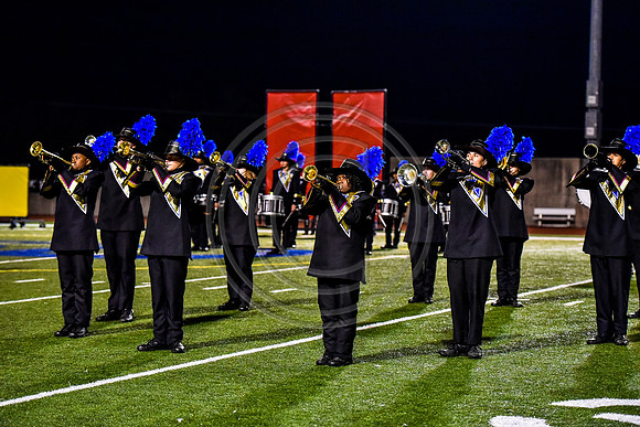 Bunnell-Stratford-2163