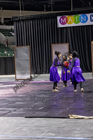 West Orange Guard_240421_CURE Arena-JB00012