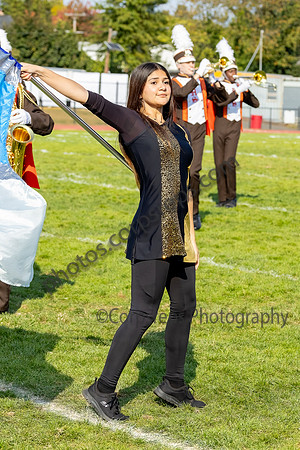 Dumont Band_241013_Bergenfield High School-JB01117