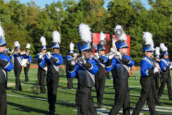 Northern Burlington_241005_Seneca-JSB0017