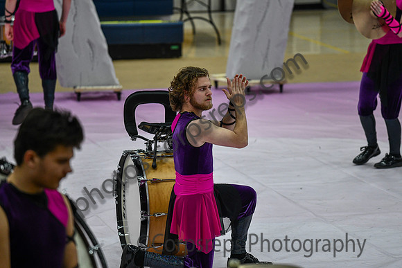 Unionville Percussion_250308_Unionville-DJK01164