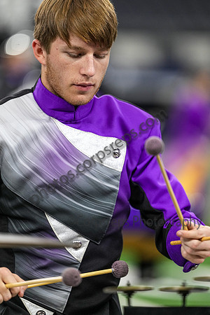Paschal_241107_AT&T-01813