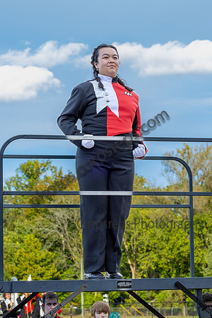 Northern Highlands Regional Band_240921_Northern Valley Old Tappan High School-JB01019