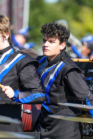 Georgetown_241109_Austin-01111