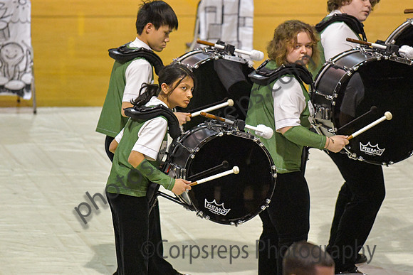 Methacton Percussion_250315_North Penn-DJK00416