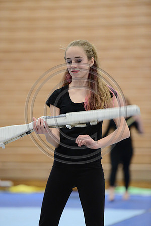 Haddon Heights Synergy Guard-104