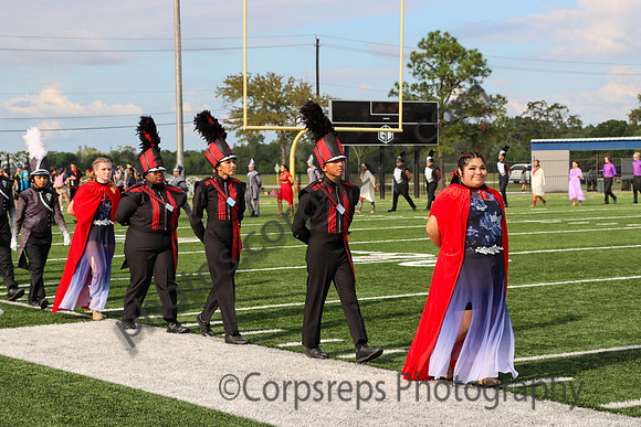 Prelims Awards_241005_Baytown-LT016