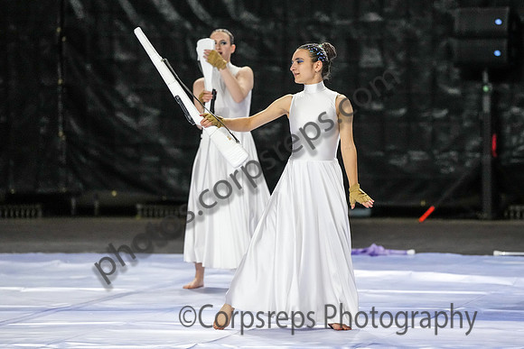 Fair Lawn Guard_250412_Bethlehem-CM00048