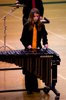 Pottsgrove Drumline-001