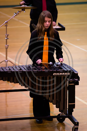 Pottsgrove Drumline-001