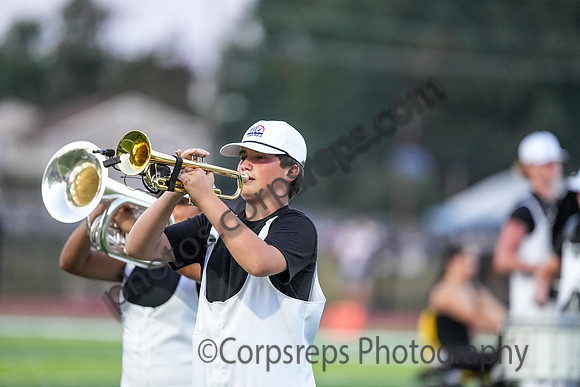 Delran_240914_Edison-00886