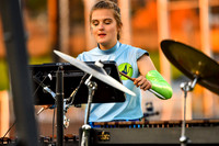 Allegany_191103_Hershey-2737