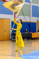 Holland MS Guard_250330_Branchburg MS-JB00017