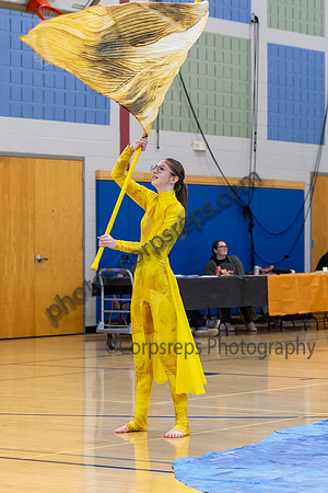 Holland MS Guard_250330_Branchburg MS-JB00017