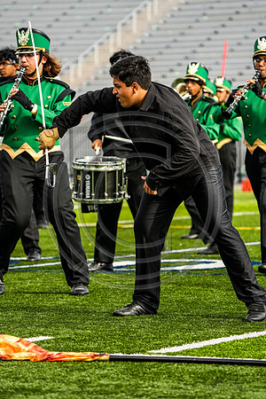 West Windsor-Plainsboro South_221105_Hershey-CM01319