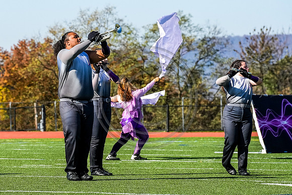 Allegany_211107_Championships-05771