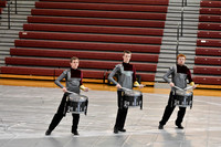 Starcross Drumline-086