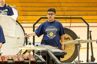 Pequannock Township Percussion_250315_Wayne Valley HS-JB00005