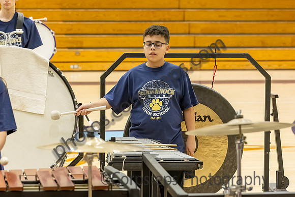 Pequannock Township Percussion_250315_Wayne Valley HS-JB00005