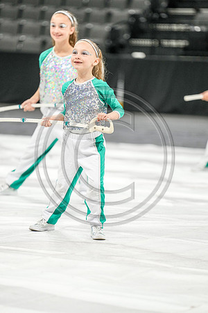 Pegasus Too JR Guard_220423_PPL Center-08532