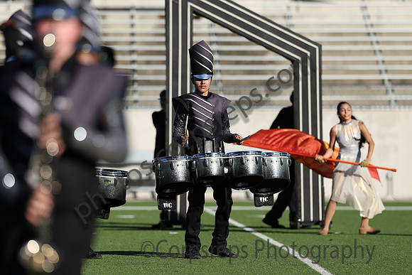 Klein Collins_241109_ Katy-cb00034
