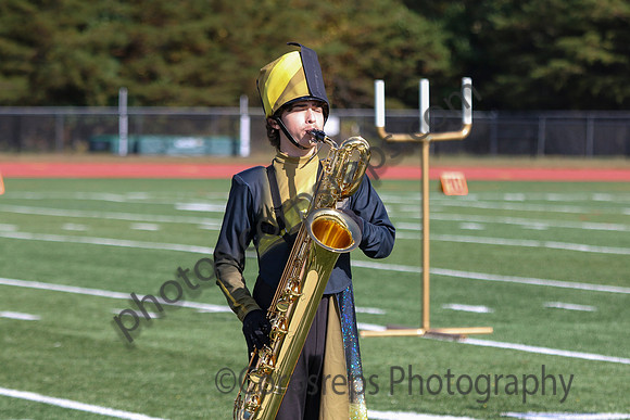 Burlington Township_241005_Seneca-JSB0032