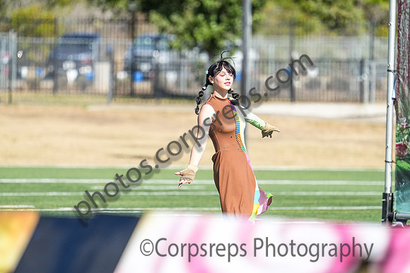 Georgetown_241109_Austin-01099