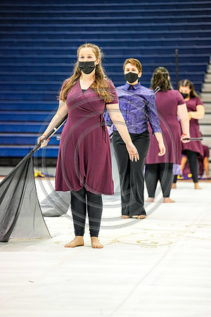 Sayreville Guard_220219_Council Rock South-01421