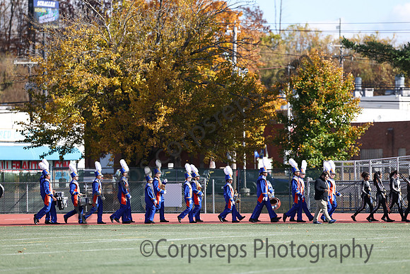 Danbury_241026_New Britain_cb00001