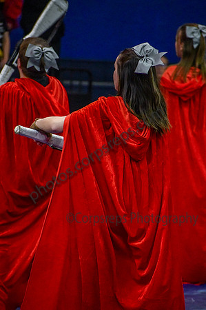Conrad Weiser Guard_250201_Conrad Weiser-DJK01514